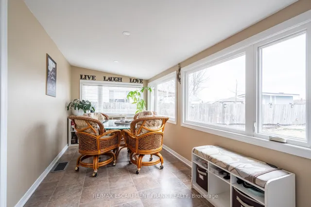 Additional image 23 of 1061 CENTRAL Ave