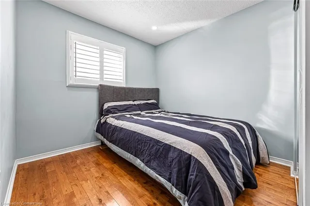 Additional image 18 of 127 Meadowlark Dr