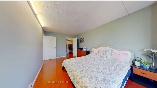 Additional image 12 of 2 Glamorgan Ave Unit 1003