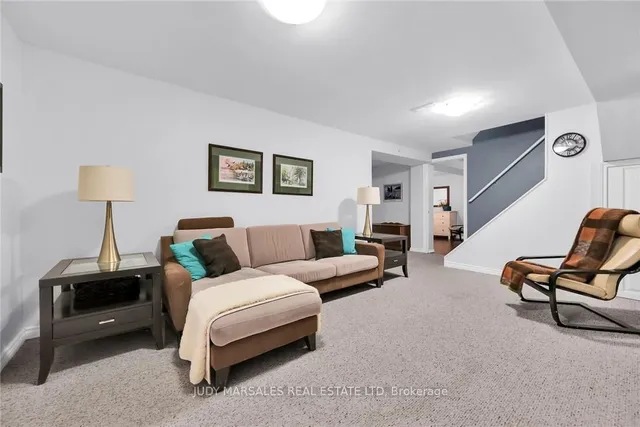 Additional image 34 of 132 Davidson Blvd