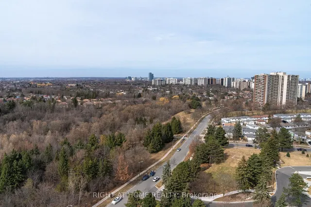 Additional image 33 of 131 Torresdale Ave Unit 2004