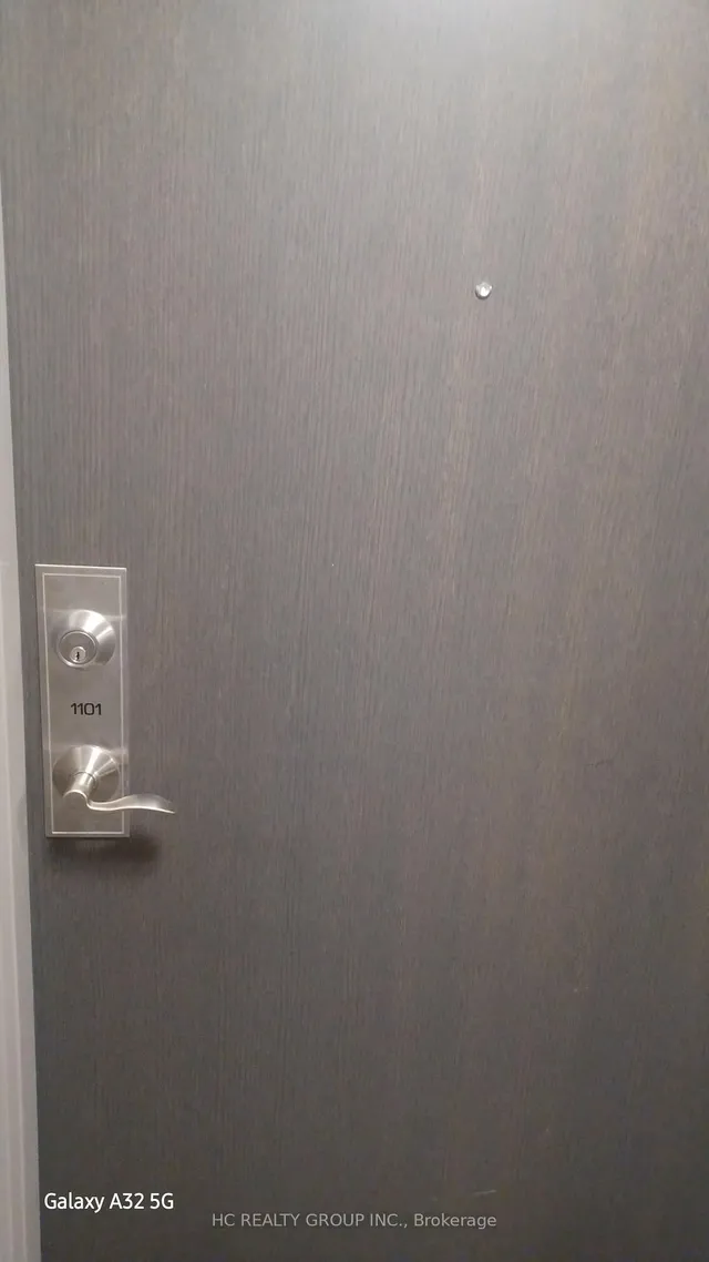 Additional image 9 of 9 Bogert Ave Unit 1101