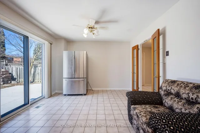 Additional image 15 of 36 Allenhead Cres