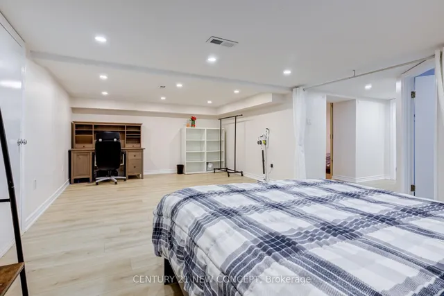 Additional image 38 of 202 Mckee Ave