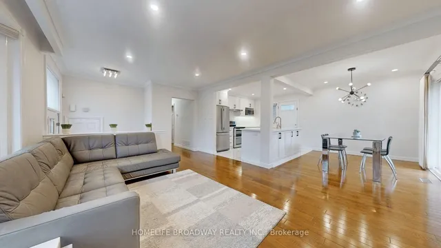 Additional image 10 of 80 Kencliff Cres