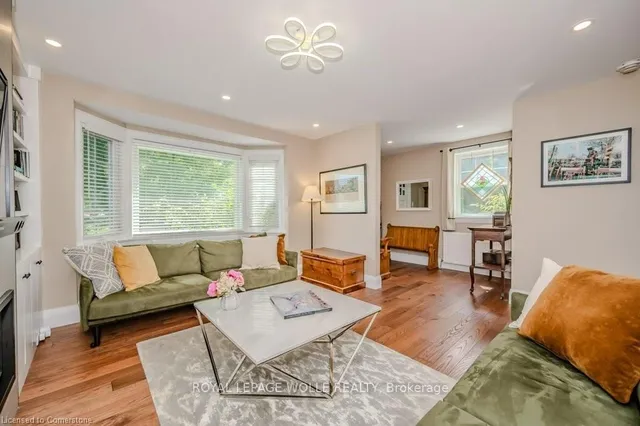 Additional image 13 of 66 Twenty Third St