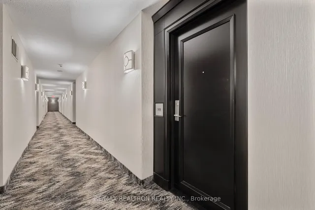 Additional image 2 of 1403 Royal York Rd Unit 508