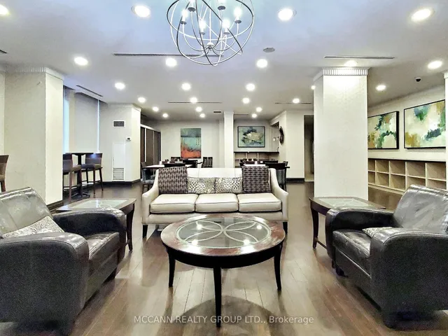 Additional image 26 of 2 Rean Dr Unit 613