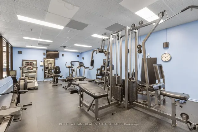 Additional image 38 of 100 County Court Blvd Unit 503