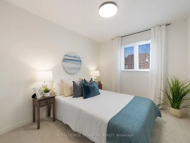 Additional image 28 of 15 Eastport Dr