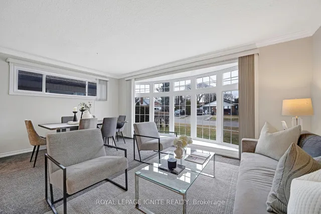 Additional image 13 of 47 Deerfield Rd