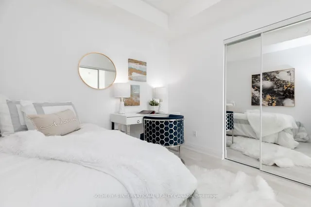 Additional image 25 of 3121 Sheppard Ave Unit 505