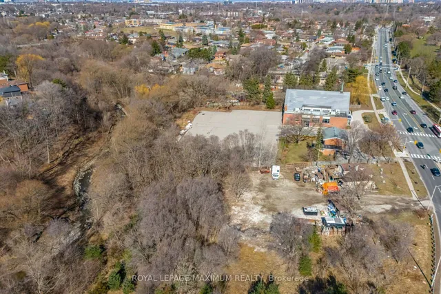 Additional image 32 of 255 Albion Rd