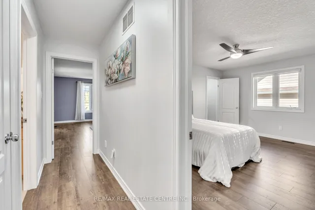 Additional image 24 of 48 Isaiah Dr