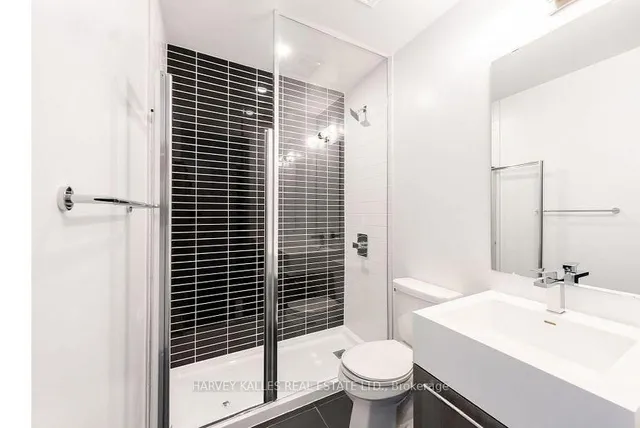 Additional image 6 of 25 Neighbourhood Lane Unit 208