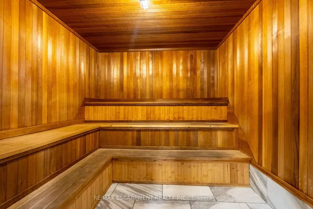 Additional image 28 of 500 Green Rd Unit 1206