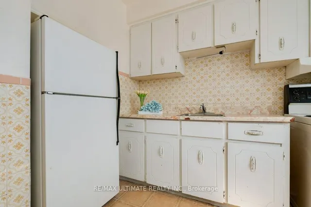 Additional image 22 of 34 Hickson St