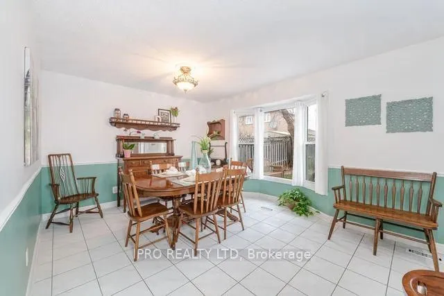 Additional image 14 of 117 Ecclestone Dr