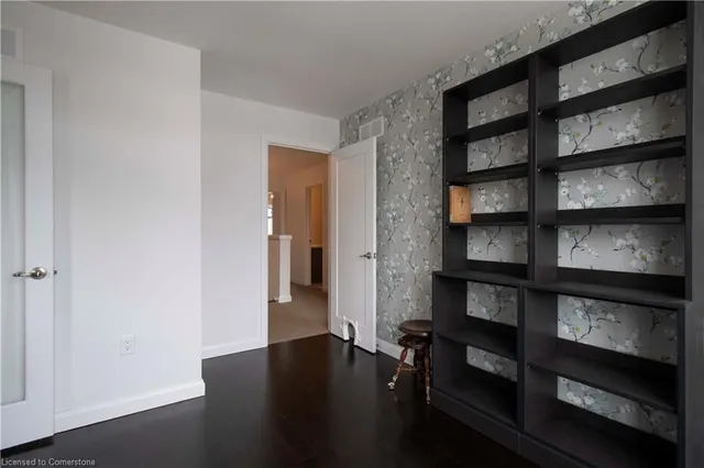 Additional image 32 of 16 Harley Lane