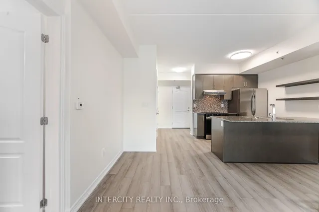 Additional image 14 of 1419 Costigan Rd Unit 214