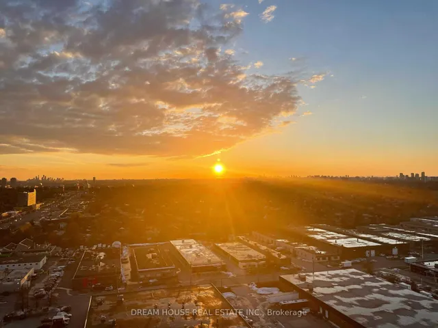 Additional image 36 of 1328 Birchmount Rd Unit PH2