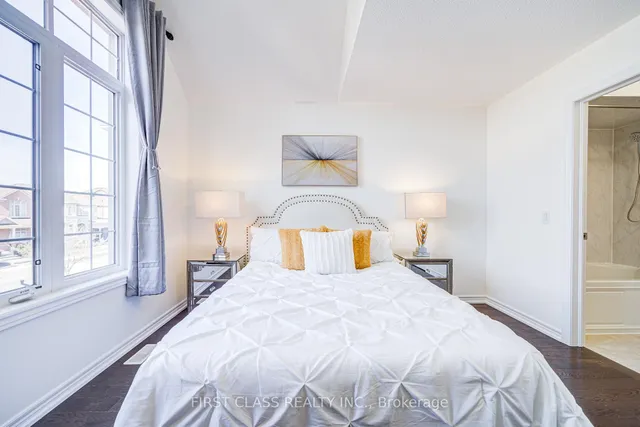 Additional image 35 of 566 North Park Blvd