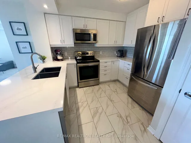 Additional image 3 of 16 Dallimore Circ Unit 414