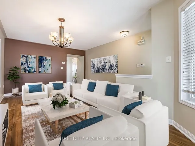 Additional image 5 of 71 Owlridge Dr