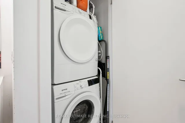 Additional image 17 of 159 Wellesley St Unit 2211