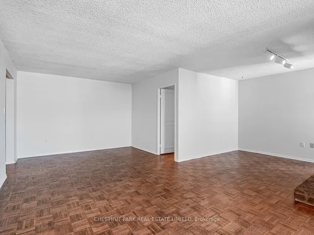 Additional image 11 of 75 Graydon Hall Dr Unit 2405