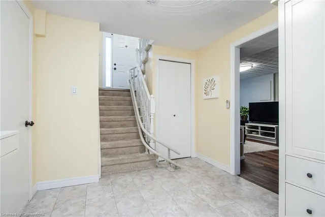Additional image 40 of 11 Lanark Cres