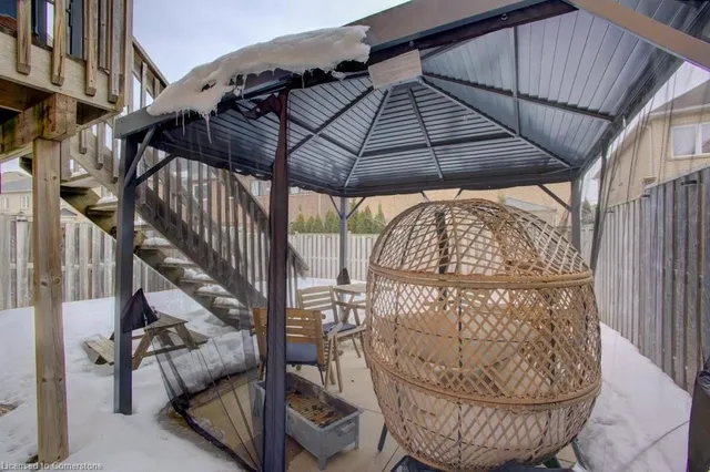 Additional image 42 of 27 Portrush Trail