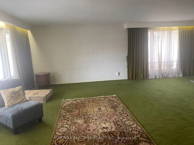 Additional image 10 of 9 Blue Forest Dr