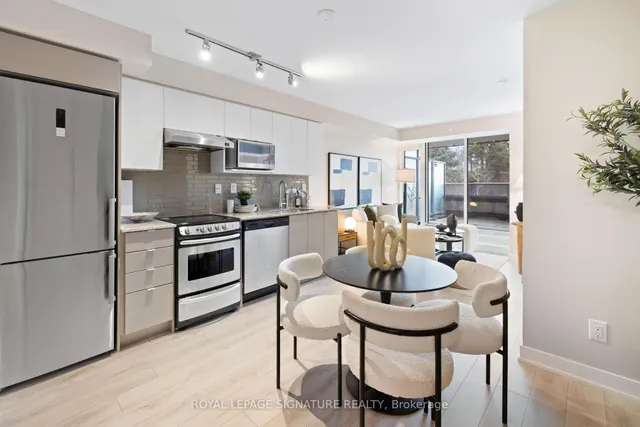 Additional image 7 of 160 Flemington Rd Unit 312