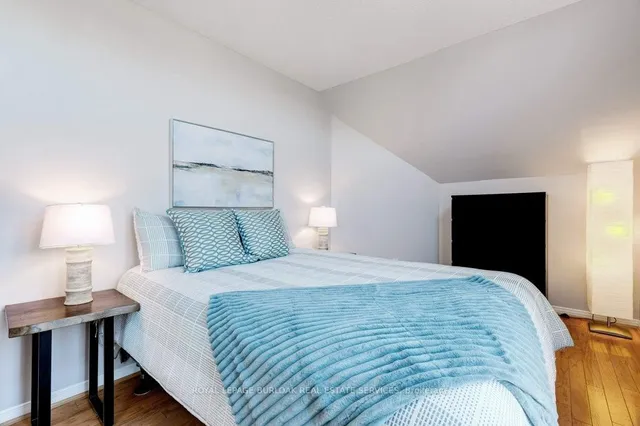 Additional image 33 of 2055 Walkers Line Unit 237