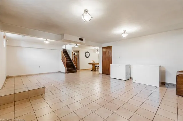 Additional image 37 of 1 Adriatic Blvd