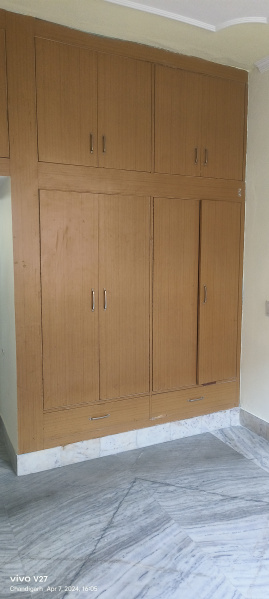 Additional image 3 of Sector 49B, Chandigarh