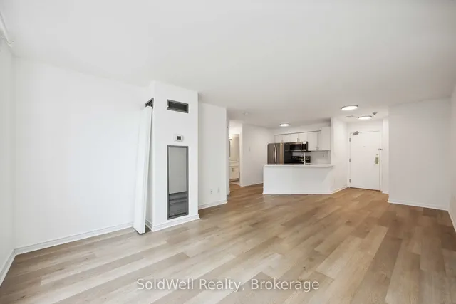 Additional image 10 of 25 Grenville St Unit 1802