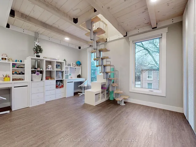 Additional image 23 of 8 West Ave