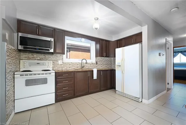 Additional image 7 of 67 Burton St