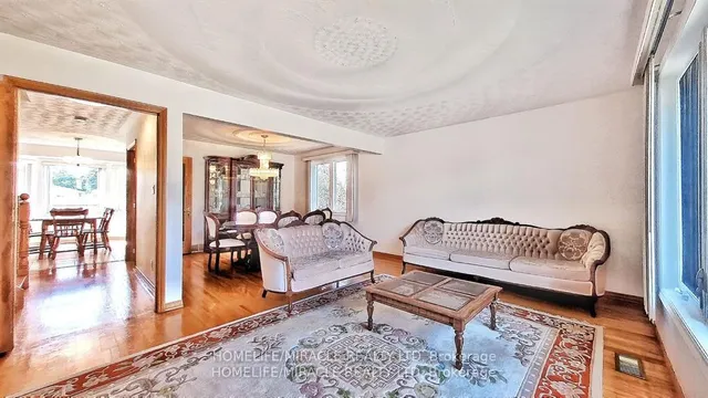 Additional image 13 of 93 Old Chicopee Dr