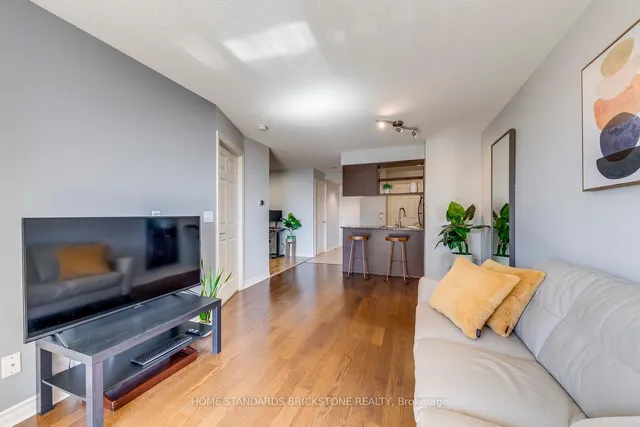 Additional image 23 of 2379 Central Park Dr Unit 310