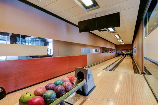 Additional image 35 of 10 Navy Wharf Crt Unit Ph02