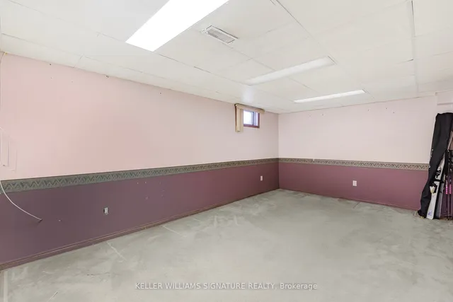 Additional image 21 of 35 Cranberry Crt