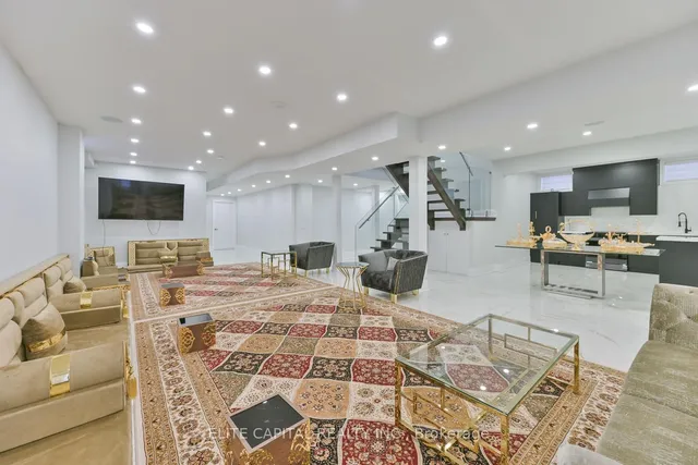 Additional image 33 of 50 Eastville Ave