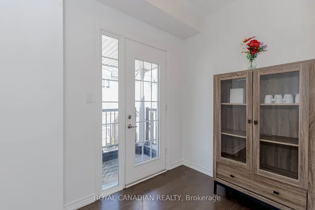 Additional image 24 of 106 Borers Creek Circ