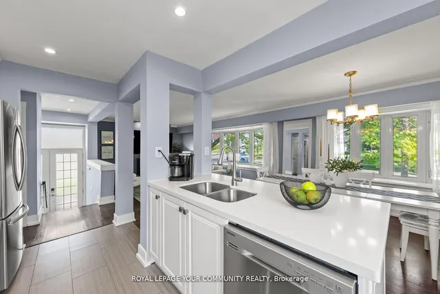 Additional image 17 of 11 Braywin Dr