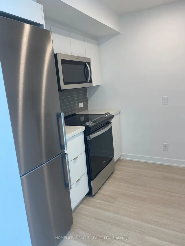 Additional image 14 of 30 Tretti Way Unit 911