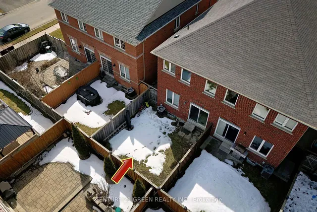 Additional image 31 of 4515 Centretown Way