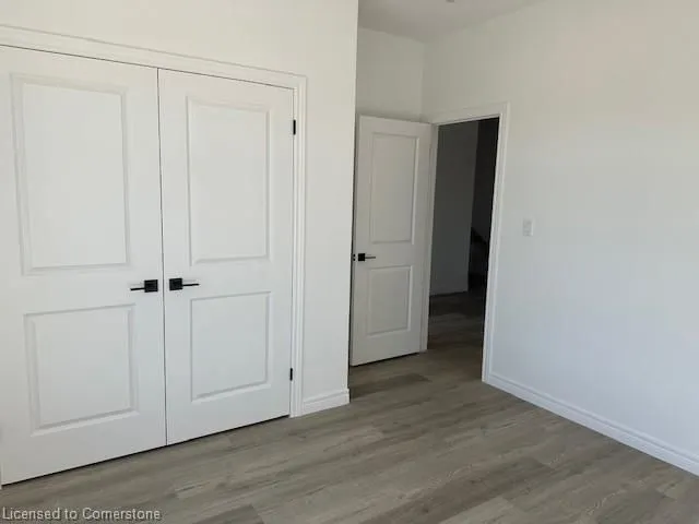 Additional image 16 of 175 Margaret Avenue Ave